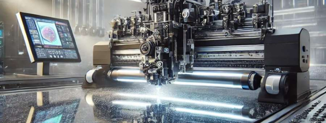 Lifecycle Maintenance Costs Define the Viability of Headstone Photo Printing for Industrial Use
