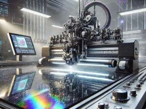 Lifecycle Maintenance Costs Define the Viability of Headstone Photo Printing for Industrial Use