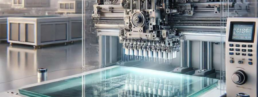 Hidden Operational Bottlenecks Revealed in Headstone Photo Printing with Industrial Rigor