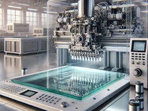 Hidden Operational Bottlenecks Revealed in Headstone Photo Printing with Industrial Rigor