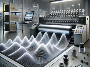 The Gap Between DIY and Industrial-Grade in A4 Roll DTF Printing for Scalable Business Owners