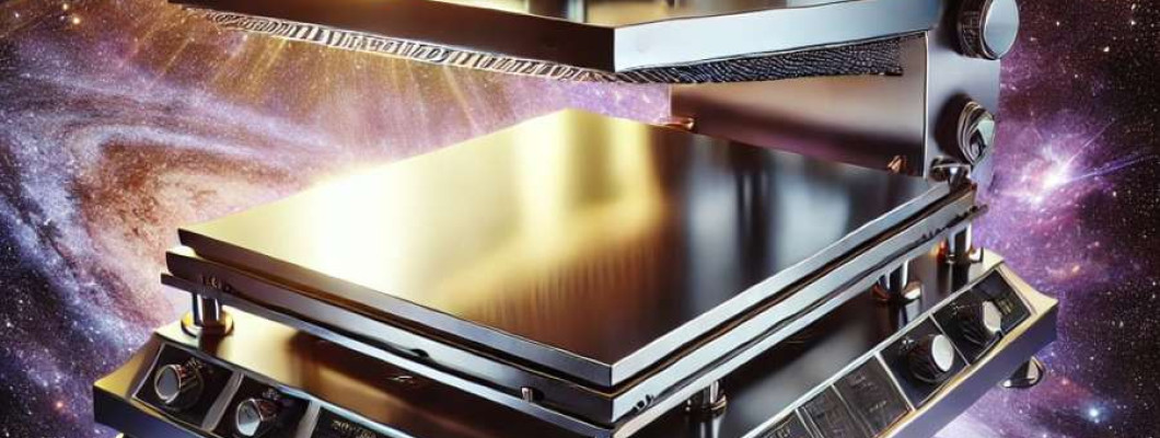 Analyzing Infrastructure Integration Challenges in the 40x60CM Heat Press Machine with a Clinical Lens for Scalable Business Owners