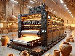 Spot A4 LED UV Printer Cylinder Printing Explored Through Lifecycle Maintenance Costs for the Scalable Business Owner