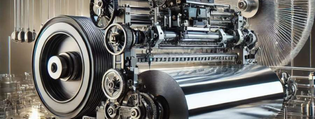 The Gap Between DIY and Industrial-Grade in A4 Roll DTF Printing for Maintenance Leads