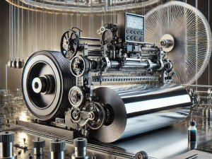 The Gap Between DIY and Industrial-Grade in A4 Roll DTF Printing for Maintenance Leads