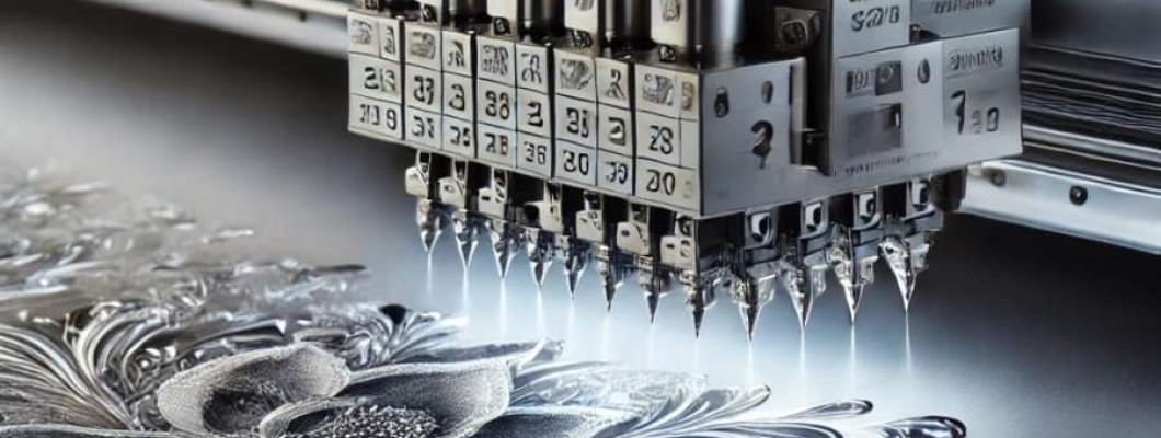 Rose Flower Printer Evaluated Through Lifecycle Maintenance Costs and Practical Throughput Analysis for the Scalable Business Owner