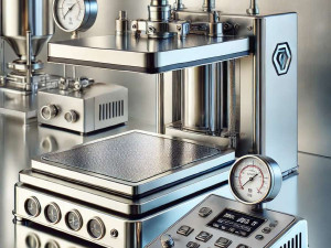 Lifecycle Maintenance Costs of the 40*60CM Heat Press Machine for Scalable Business Owners
