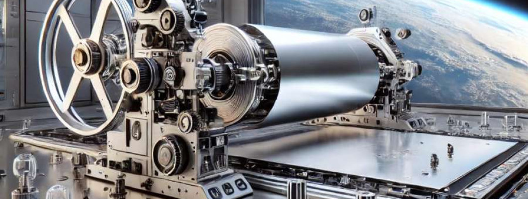 The Gap Between DIY and Industrial Grade in A4 Roll DTF Printers Explained For Scalable Business Owners