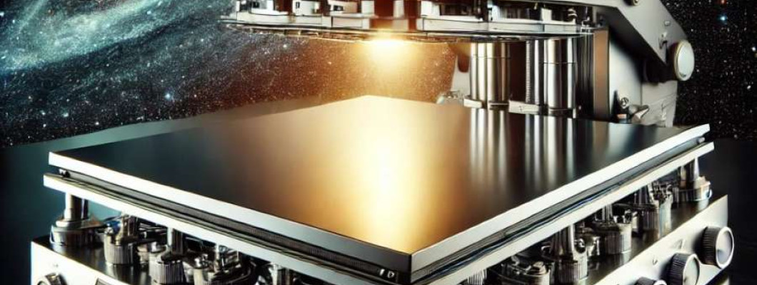 Lifecycle Costs Define Industrial Viability for 40x60cm Heat Press Machines in Scalable Production