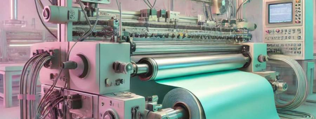 Analyzing Infrastructure Challenges with the A3 Roll DTF Printer T-shirt Printing Machine for Scalable Businesses
