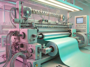 Analyzing Infrastructure Challenges with the A3 Roll DTF Printer T-shirt Printing Machine for Scalable Businesses