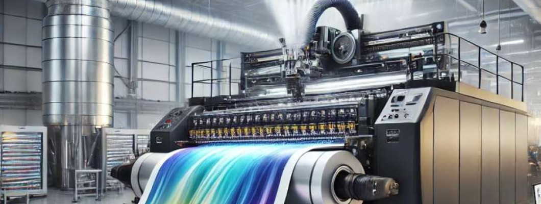 The Pragmatic Costs and Integration Challenges of the A3 Roll DTF Printer T-shirt Printing Machine