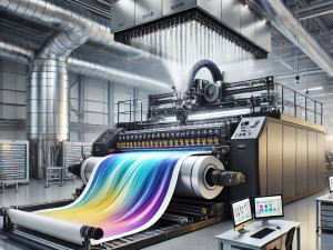 The Pragmatic Costs and Integration Challenges of the A3 Roll DTF Printer T-shirt Printing Machine