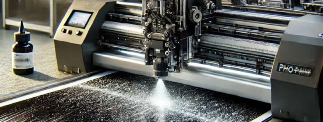 Assessing Operational Challenges and Technical Depth of the Headstone Photo Printer Tomb Photos Printer for Maintenance Leadership