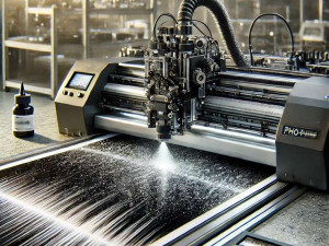 Assessing Operational Challenges and Technical Depth of the Headstone Photo Printer Tomb Photos Printer for Maintenance Leadership