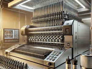 Lifecycle Maintenance Costs Expose the True Value of the Headstone Photo Printer Tomb Photos Printer for Maintenance Leads