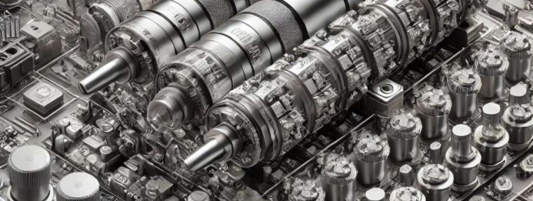 The Gap Between DIY and Industrial-Grade Printed Output in A4 Roll DTF Printing for Scalable Businesses