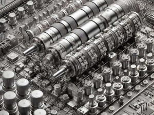 The Gap Between DIY and Industrial-Grade Printed Output in A4 Roll DTF Printing for Scalable Businesses
