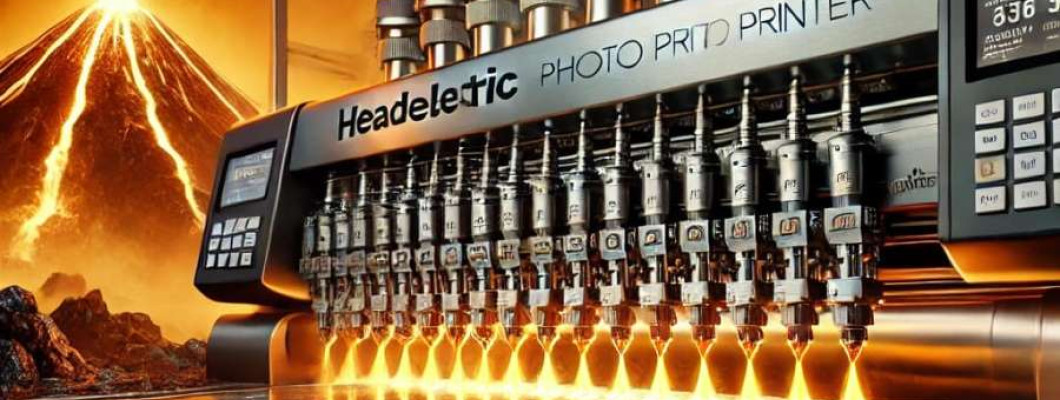 The Gap Between DIY and Industrial-Grade Solutions in Headstone Photo Printing for Scalable Businesses
