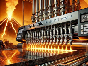 The Gap Between DIY and Industrial-Grade Solutions in Headstone Photo Printing for Scalable Businesses