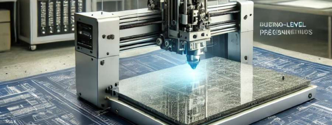 The Gap Between DIY and Industrial-Grade in Headstone Photo Printing