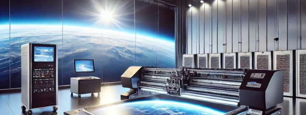 Evaluating A2+ Size UV Printer Embossed Glossy Printing Through Its Infrastructure Integration Challenges for IT Managers