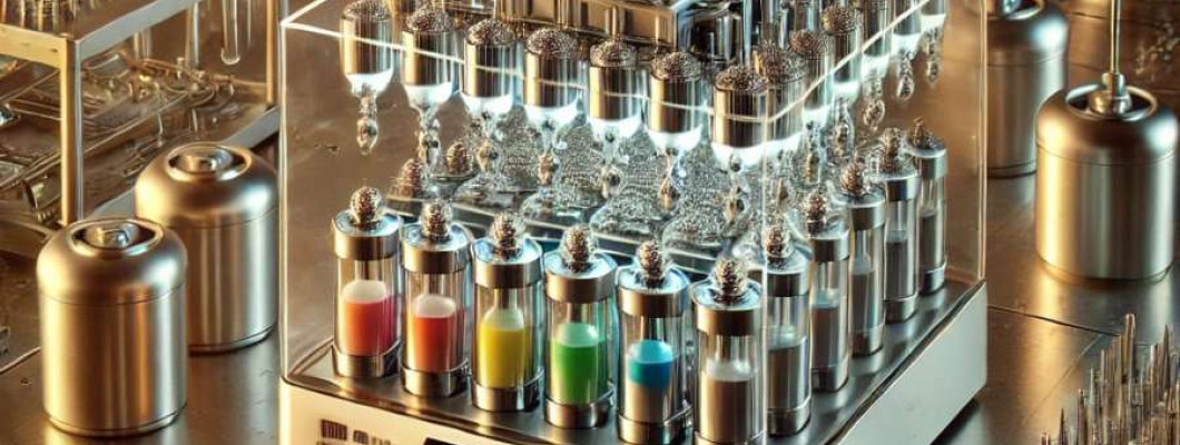 A3 Edible Food Printer For Printing Cakes Cookies An Industrial Maintenance Perspective