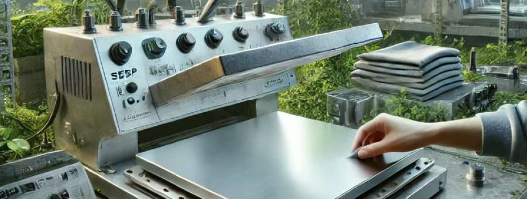 Examining Maintenance Challenges and Throughput Efficiency of the 40*60CM Heat Press Machine for Scalable Operations