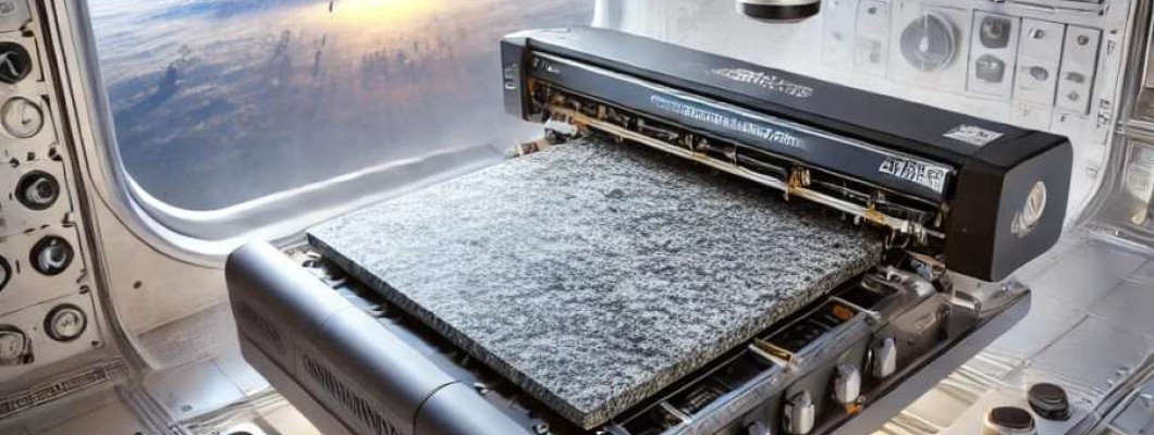 The Industrial Reality of Headstone Photo Printer Tomb Photos Printer Reveals Hidden Operational Bottlenecks for Maintenance Leads
