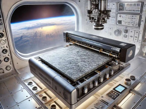 The Industrial Reality of Headstone Photo Printer Tomb Photos Printer Reveals Hidden Operational Bottlenecks for Maintenance Leads