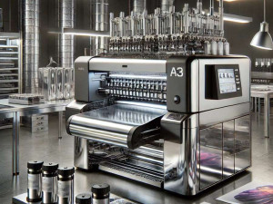 Uncovering Hidden Operational Bottlenecks in the A3 DTG Printer T-shirt Printing Machine for Scalable Business Owners