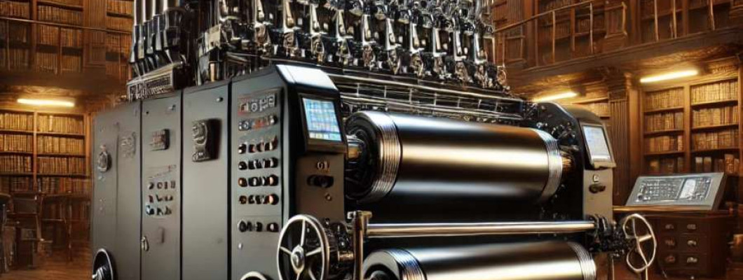 Evaluating the Infrastructure Integration Challenges of the A3 Roll DTF Printer T-shirt Printing Machine for Scalable Business Owners