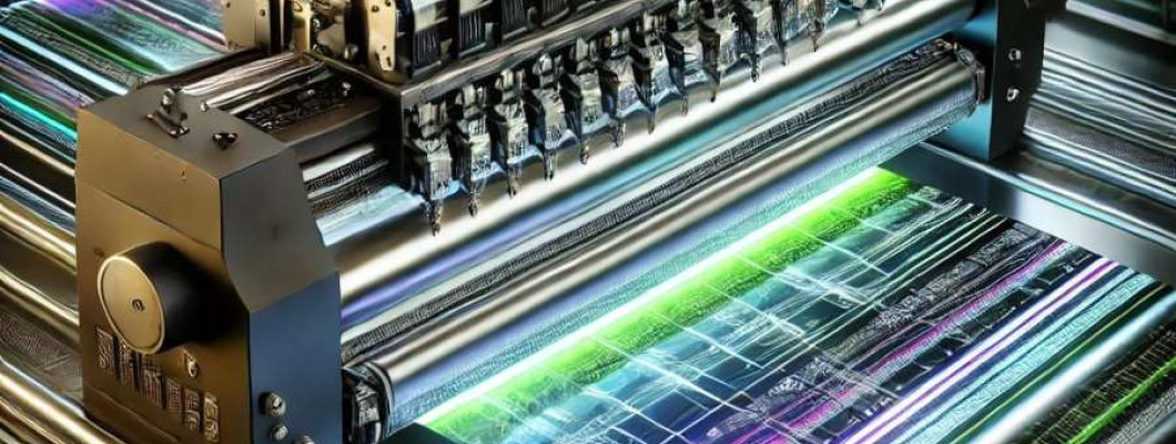 The Gap Between DIY and Industrial-Grade Exploited Through an Analytical Lens for Scalable Business Owners