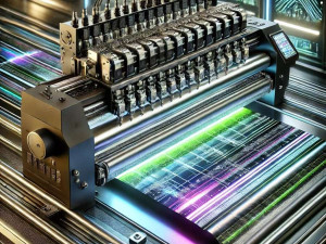 The Gap Between DIY and Industrial-Grade Exploited Through an Analytical Lens for Scalable Business Owners