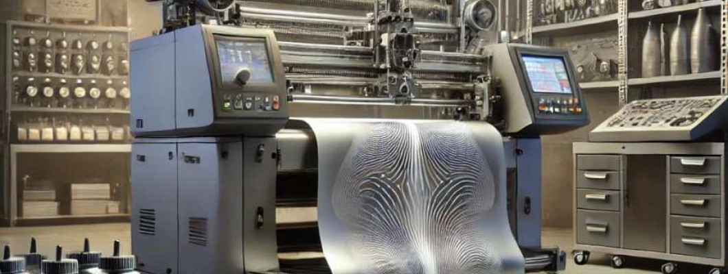 Evaluating Lifecycle Maintenance Costs for the A3 Spot UV Printing Machine UV Coating Printer in Scalable Business Environments