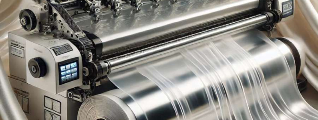 The Gap Between DIY and Industrial-Grade Explored for the A3 Roll DTF Printer