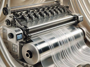The Gap Between DIY and Industrial-Grade Explored for the A3 Roll DTF Printer