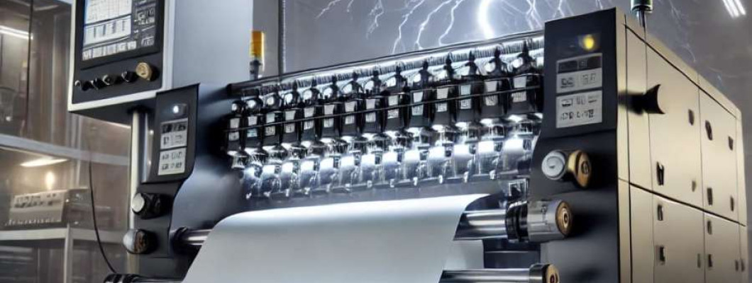 The Gap Between DIY and Industrial Grade in A3 Roll DTF Printer T-shirt Printing Machines for Scalable Productivity