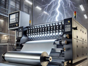 The Gap Between DIY and Industrial Grade in A3 Roll DTF Printer T-shirt Printing Machines for Scalable Productivity
