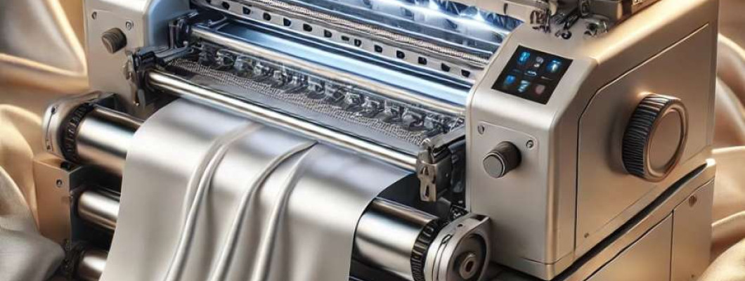 The Hidden Operational Bottlenecks in A4 Roll DTF Printer and What They Mean for Scalable Printing Businesses
