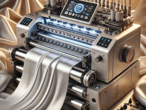 The Hidden Operational Bottlenecks in A4 Roll DTF Printer and What They Mean for Scalable Printing Businesses