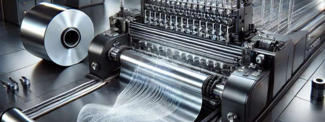 The Gap Between DIY and Industrial Grade Explored with Precision for the Scalable Business Owner