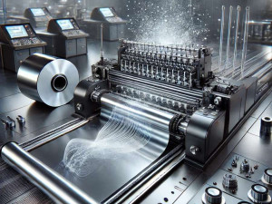 The Gap Between DIY and Industrial Grade Explored with Precision for the Scalable Business Owner