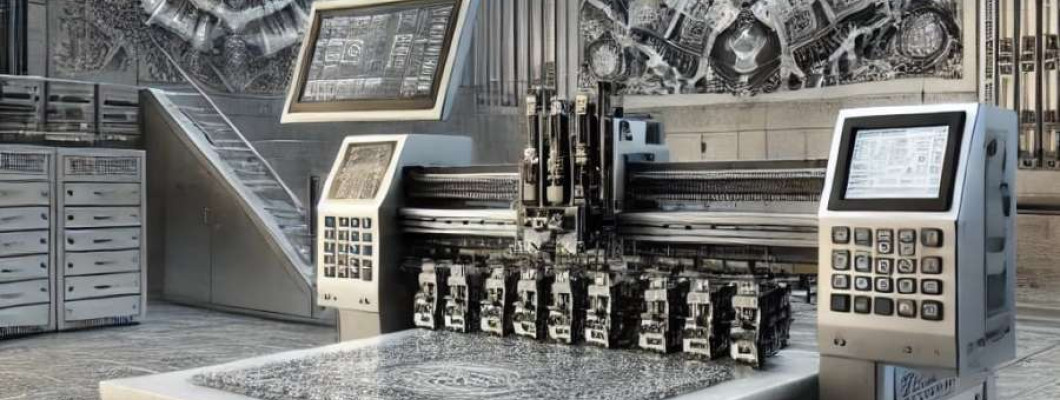Lifecycle Maintenance Realities and Hidden Costs of Headstone Photo Printing