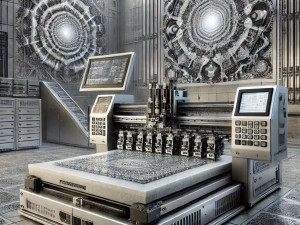 Lifecycle Maintenance Realities and Hidden Costs of Headstone Photo Printing