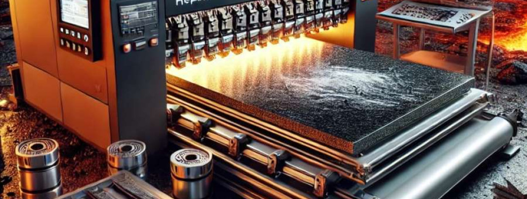 Lifecycle Maintenance Costs Reveal True Value of Headstone Photo Printer Tomb Photos Printer