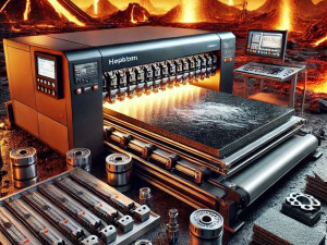 Lifecycle Maintenance Costs Reveal True Value of Headstone Photo Printer Tomb Photos Printer