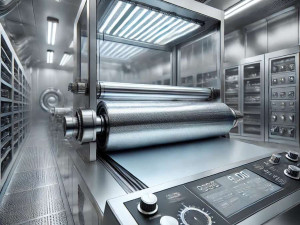 Operational Costs and Maintenance Challenges Define Roll Laminator Single Side Laminating Machine's Industrial Viability