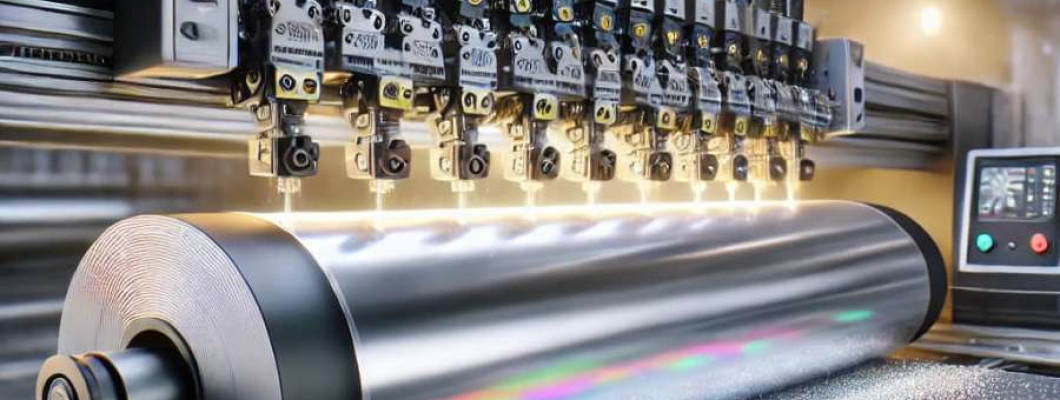 The Gap Between DIY and Industrial-Grade for A4 Roll DTF Printer Performance and Integration