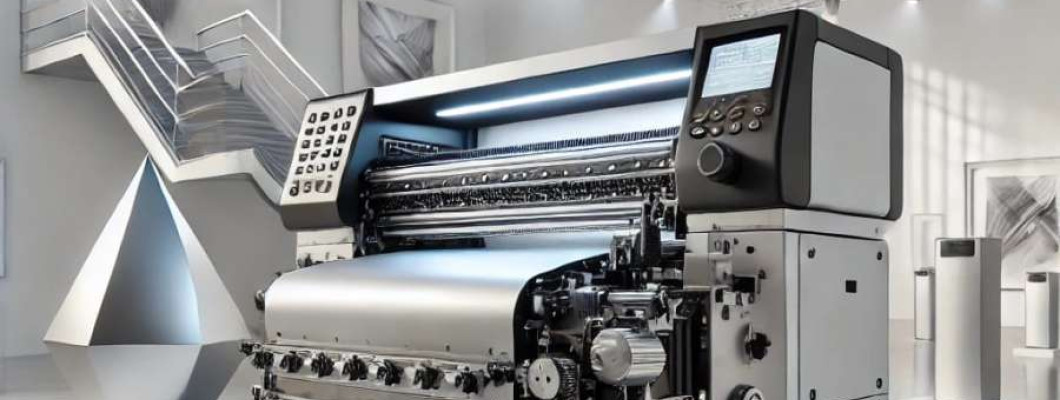 Lifecycle Maintenance Costs Expose Practical Strengths of the Headstone Photo Printer Tomb Photos Printer